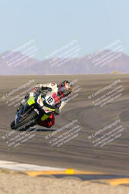 media/Oct-07-2023-CVMA (Sat) [[f84d08e330]]/Race 13 500 Supersport-350 Supersport/